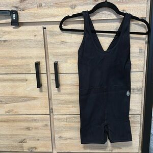 Free people movement one piece